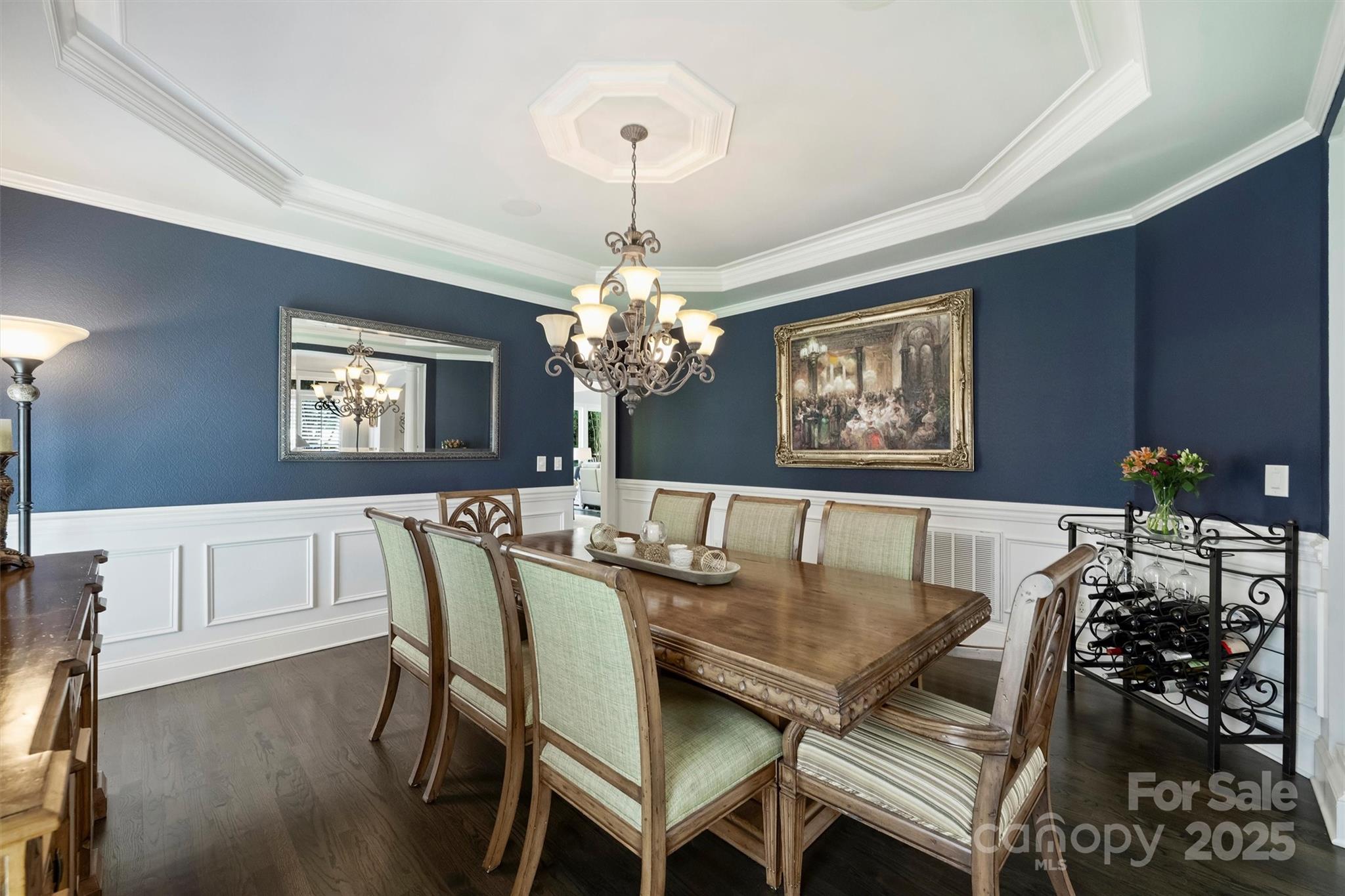 4328 Rochard Lane Indian Land, SC 29707 - Photo 6 of 47 Gallery Image 6