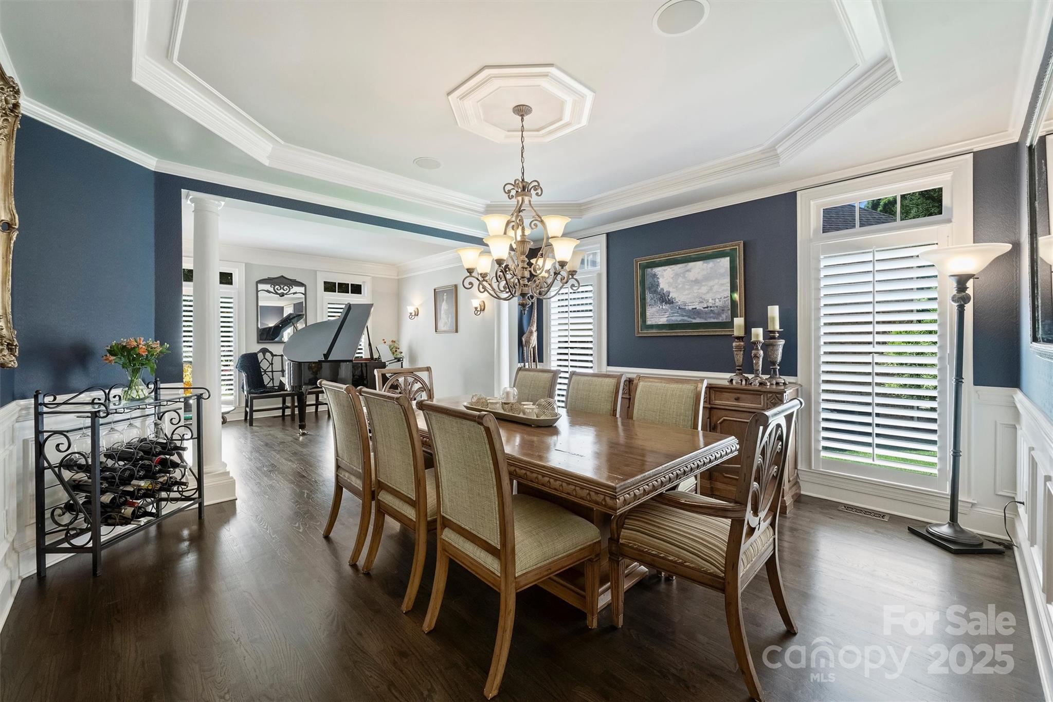 4328 Rochard Lane Indian Land, SC 29707 - Photo 7 of 47 Gallery Image 7