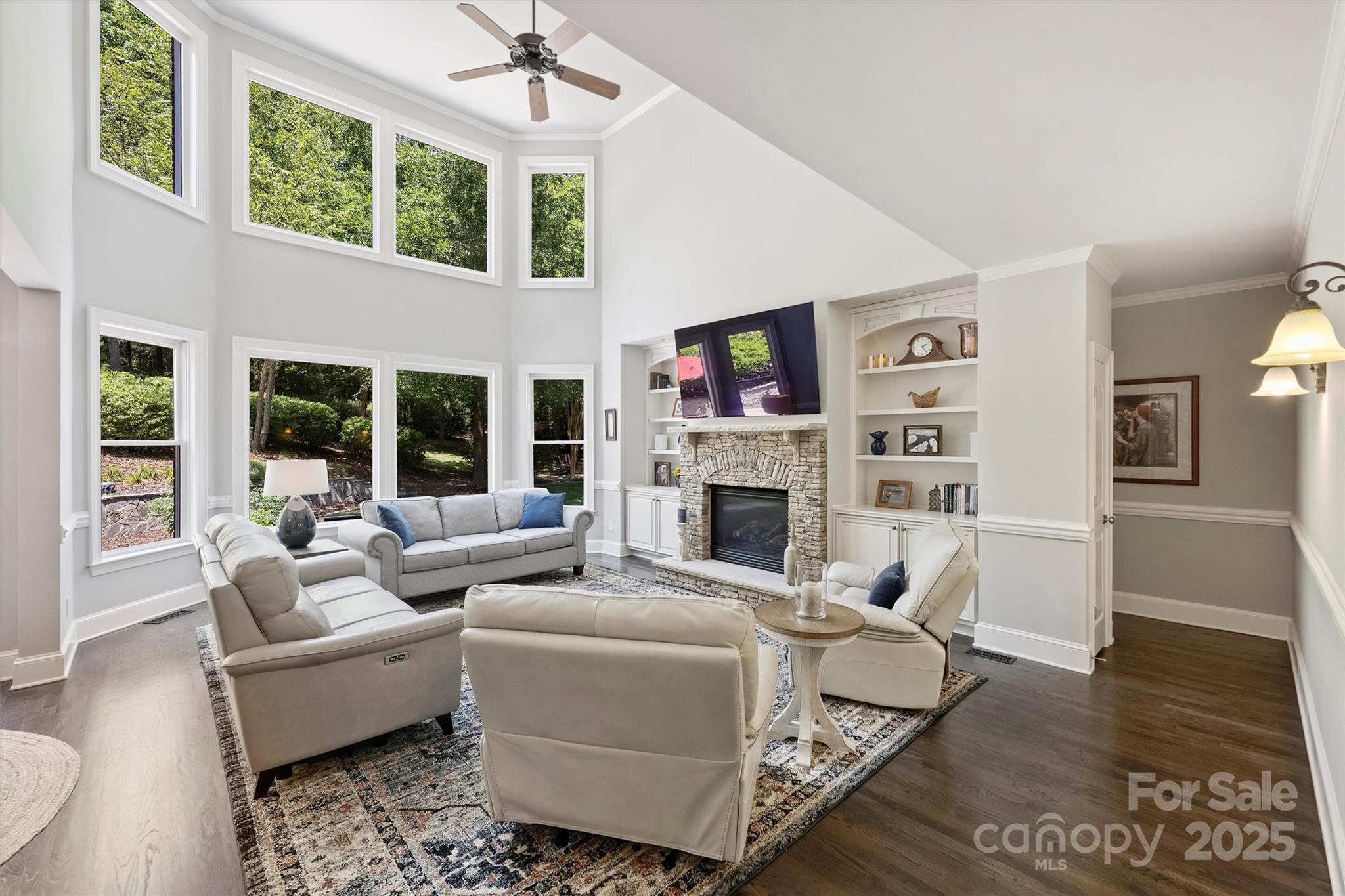 4328 Rochard Lane Indian Land, SC 29707 - Photo 8 of 47 Gallery Image 8