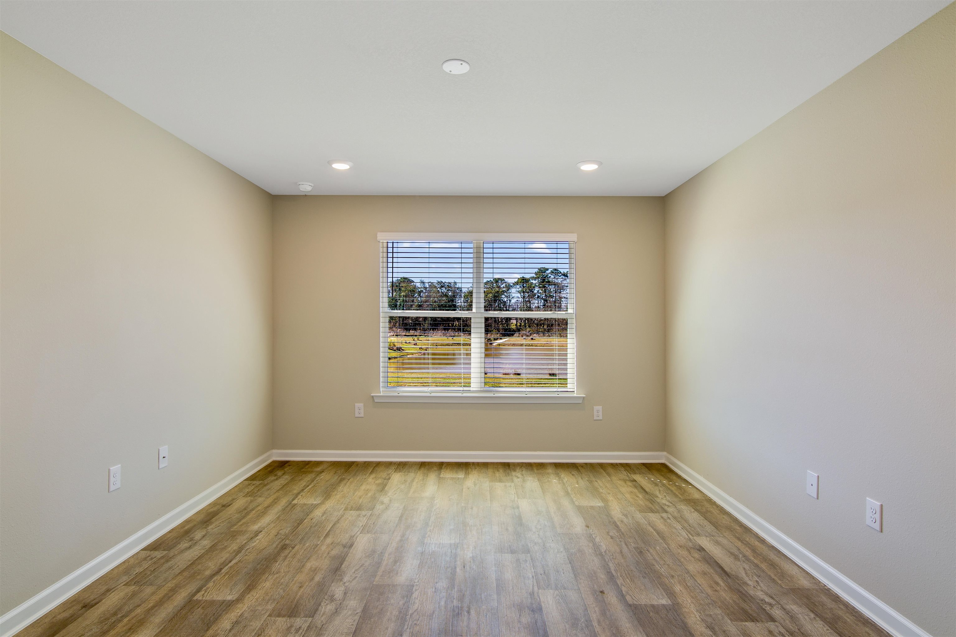 24001 Citation Loop Daphne, AL 36526 - Photo 11 of 40