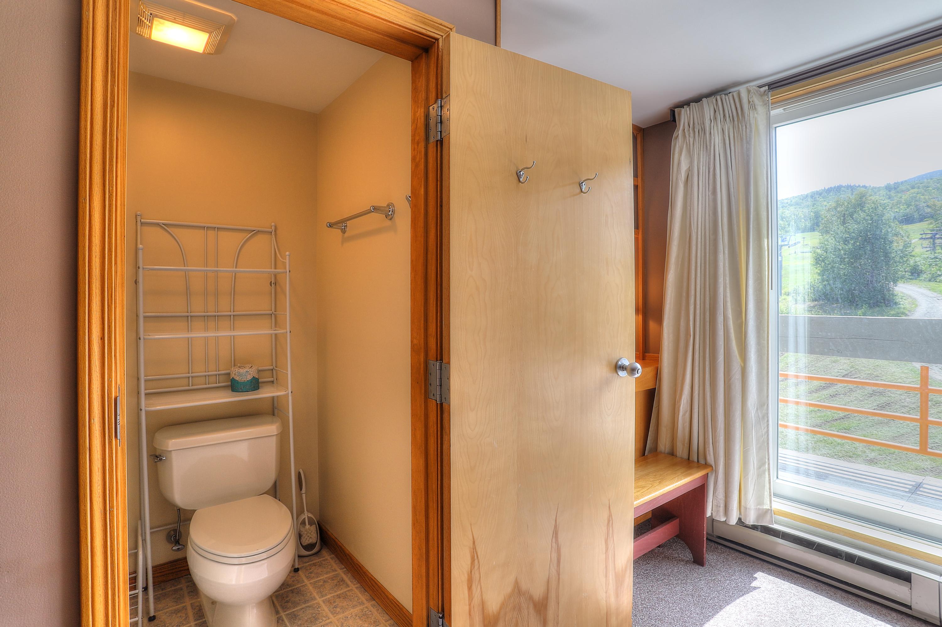 2216 Adams Mountain Road, Unit 2216 Kingfield, ME 04947 - Photo 24 of 33 13