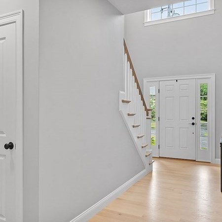 24 Hapgood Road Worcester, MA 01605 - Photo 16 of 40 Gallery Image 16