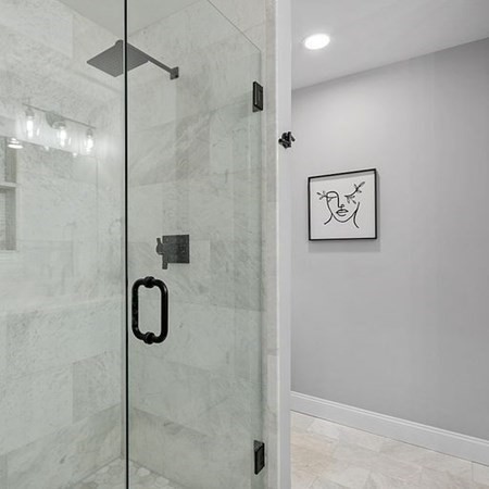24 Hapgood Road Worcester, MA 01605 - Photo 23 of 40 Gallery Image 23