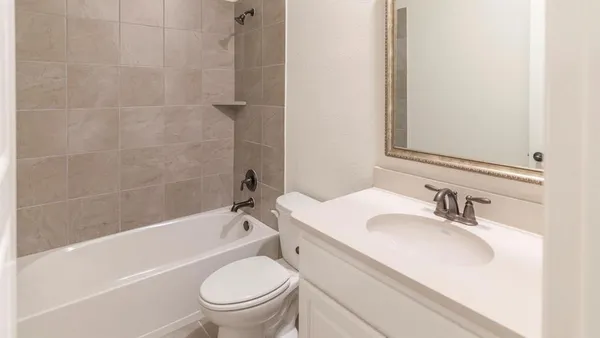 $2,895 | 3408 Cimarron River Drive, Prosper, TX 75078