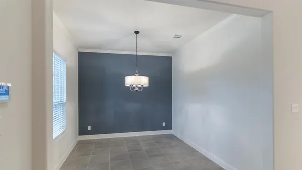 $2,895 | 3408 Cimarron River Drive, Prosper, TX 75078