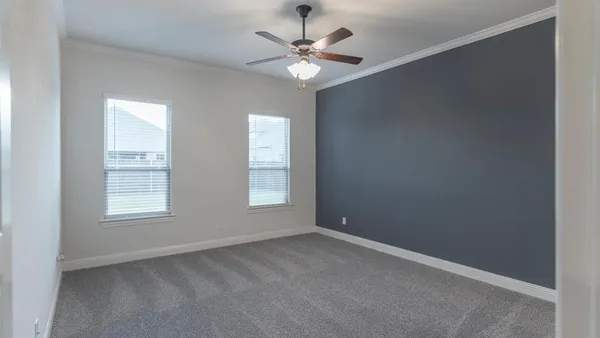 $2,895 | 3408 Cimarron River Drive, Prosper, TX 75078
