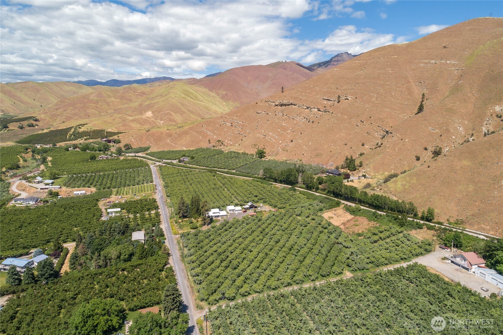 0 Red Apple Road Cashmere, WA 98815 - Photo 20 of 38