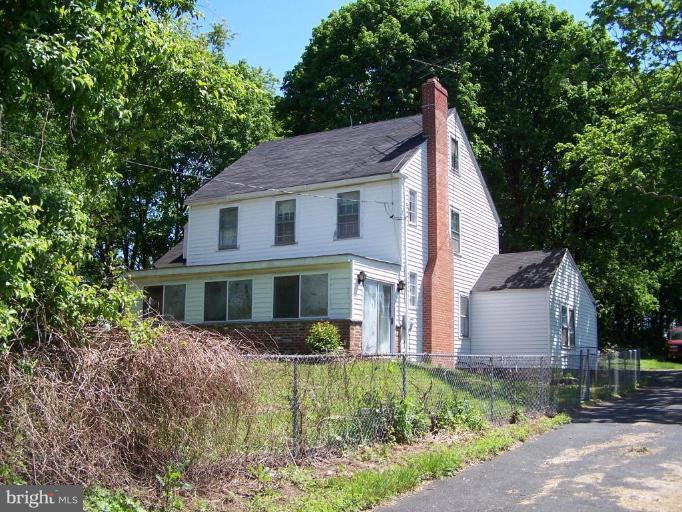 12 Lewisville Road Elkton, MD 21921 - Photo 1 of 3 Exterior (Main)