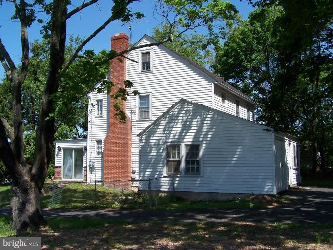 12 Lewisville Road Elkton, MD 21921 - Photo 3 of 3 Exterior #4