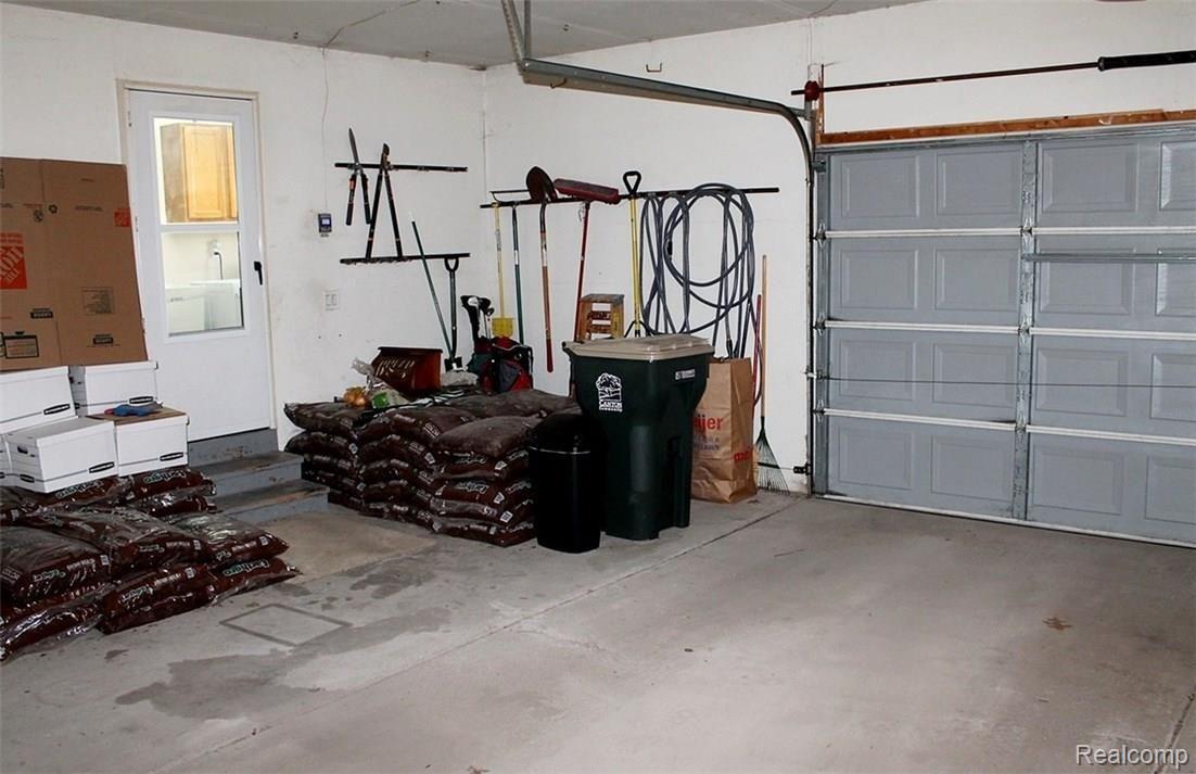 47193 Eastbourne Road Canton, MI 48188 - Photo 58 of 59 IMG_3407.JPG