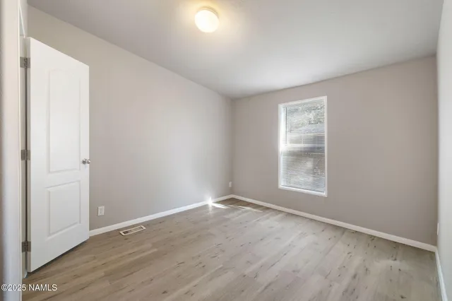 $539,900 | 2449 Adirondack Avenue, Flagstaff, AZ 86001