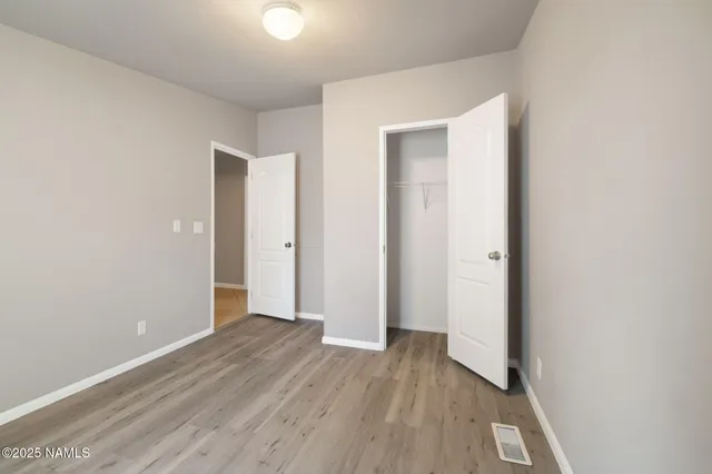 $539,900 | 2449 Adirondack Avenue, Flagstaff, AZ 86001