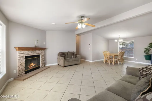 $539,900 | 2449 Adirondack Avenue, Flagstaff, AZ 86001