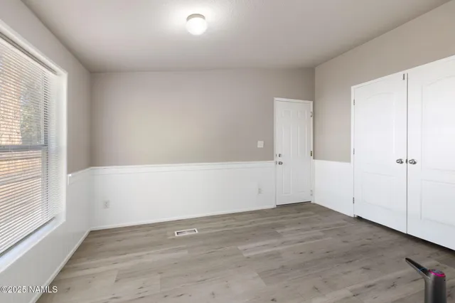 $539,900 | 2449 Adirondack Avenue, Flagstaff, AZ 86001