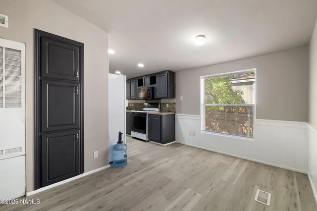 $539,900 | 2449 Adirondack Avenue, Flagstaff, AZ 86001