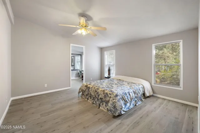 $539,900 | 2449 Adirondack Avenue, Flagstaff, AZ 86001