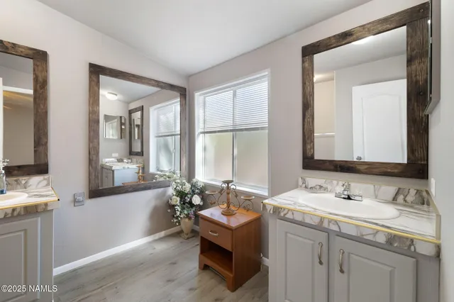 $539,900 | 2449 Adirondack Avenue, Flagstaff, AZ 86001