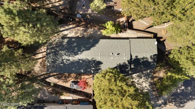 $539,900 | 2449 Adirondack Avenue, Flagstaff, AZ 86001
