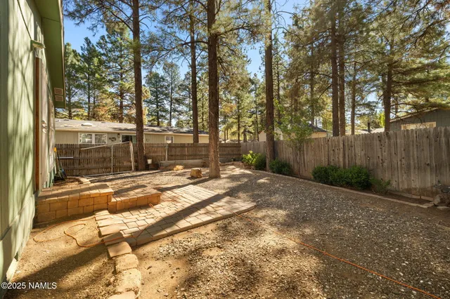 $539,900 | 2449 Adirondack Avenue, Flagstaff, AZ 86001