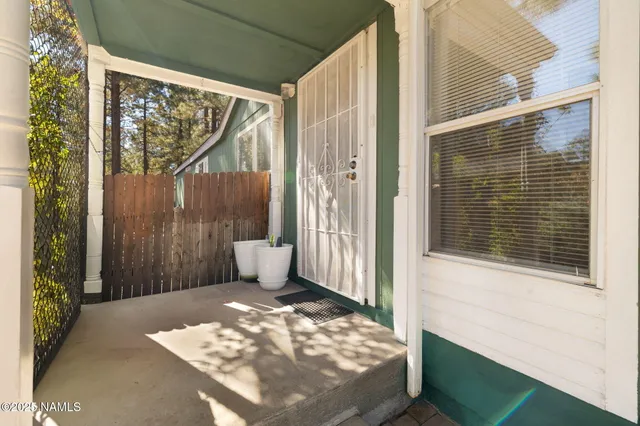 $539,900 | 2449 Adirondack Avenue, Flagstaff, AZ 86001