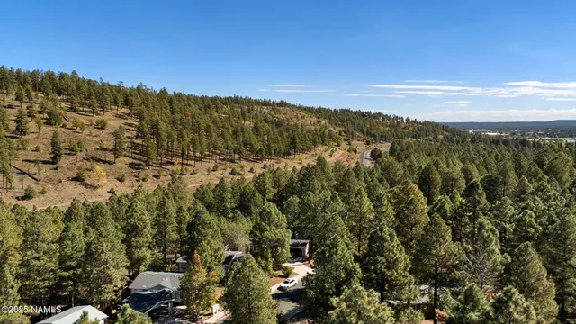 $539,900 | 2449 Adirondack Avenue, Flagstaff, AZ 86001