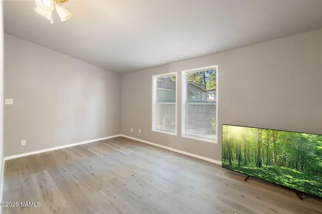 $539,900 | 2449 Adirondack Avenue, Flagstaff, AZ 86001