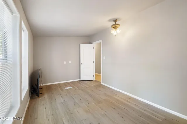 $539,900 | 2449 Adirondack Avenue, Flagstaff, AZ 86001