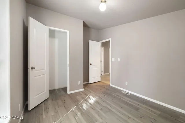 $539,900 | 2449 Adirondack Avenue, Flagstaff, AZ 86001