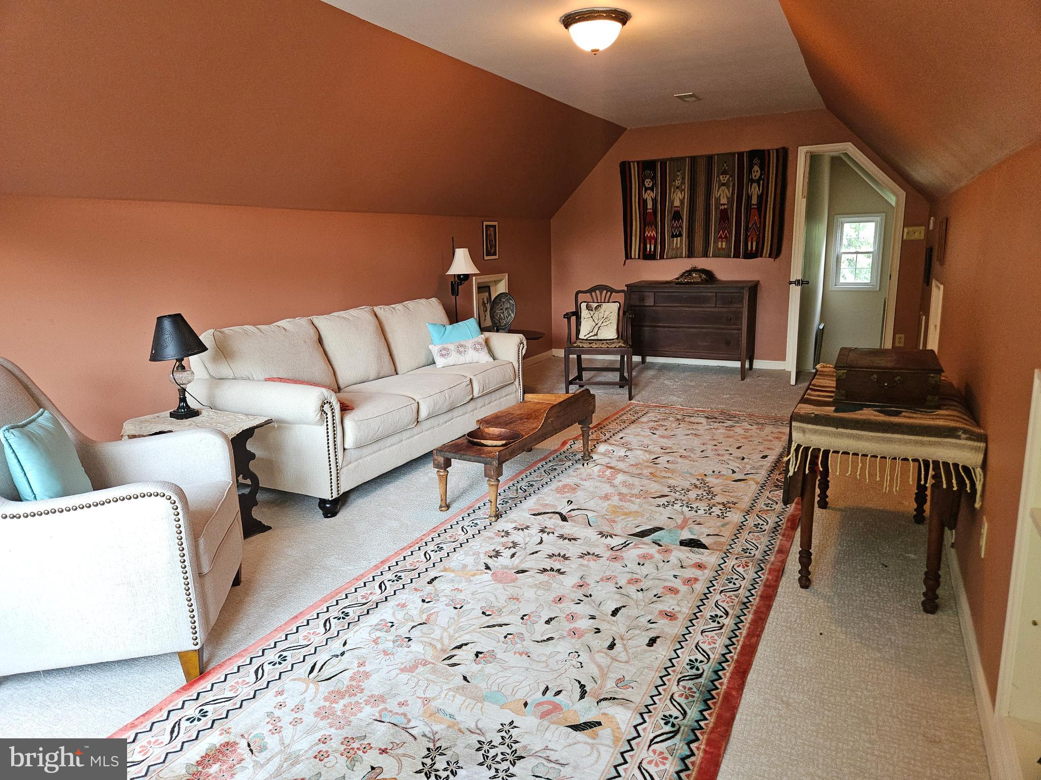 1918 Senseny Road Berryville, VA 22611 - Photo 22 of 58