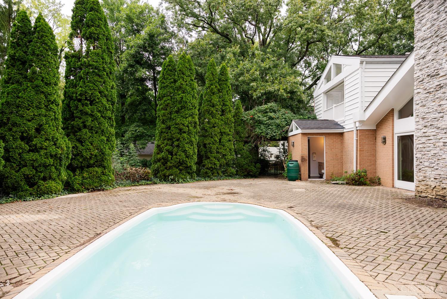 5765 Miami Road Cincinnati, OH 45243 - Photo 47 of 63 Gallery Image 47