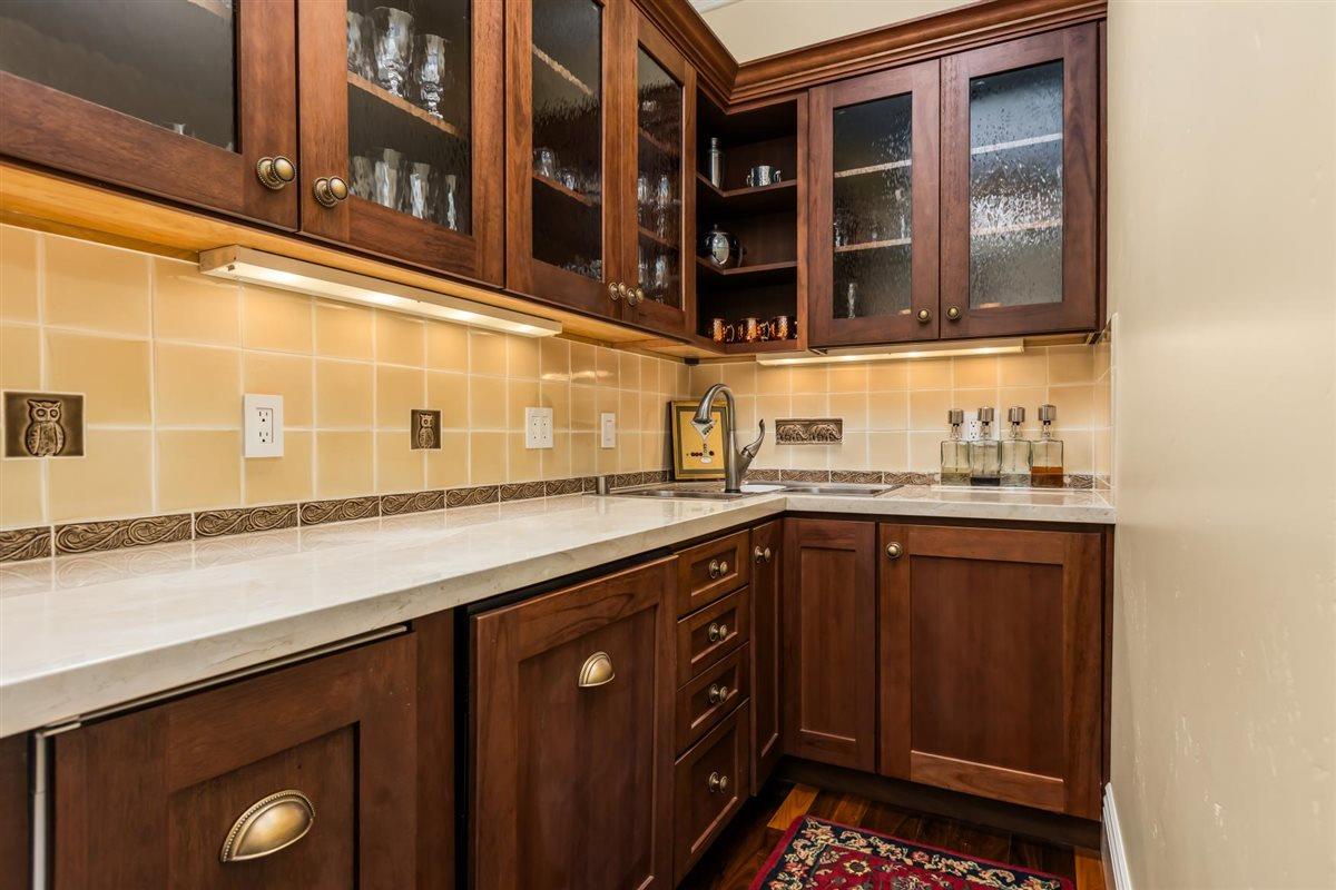 3100 Newcastle Road Newcastle, CA 95658 - Photo 22 of 88
