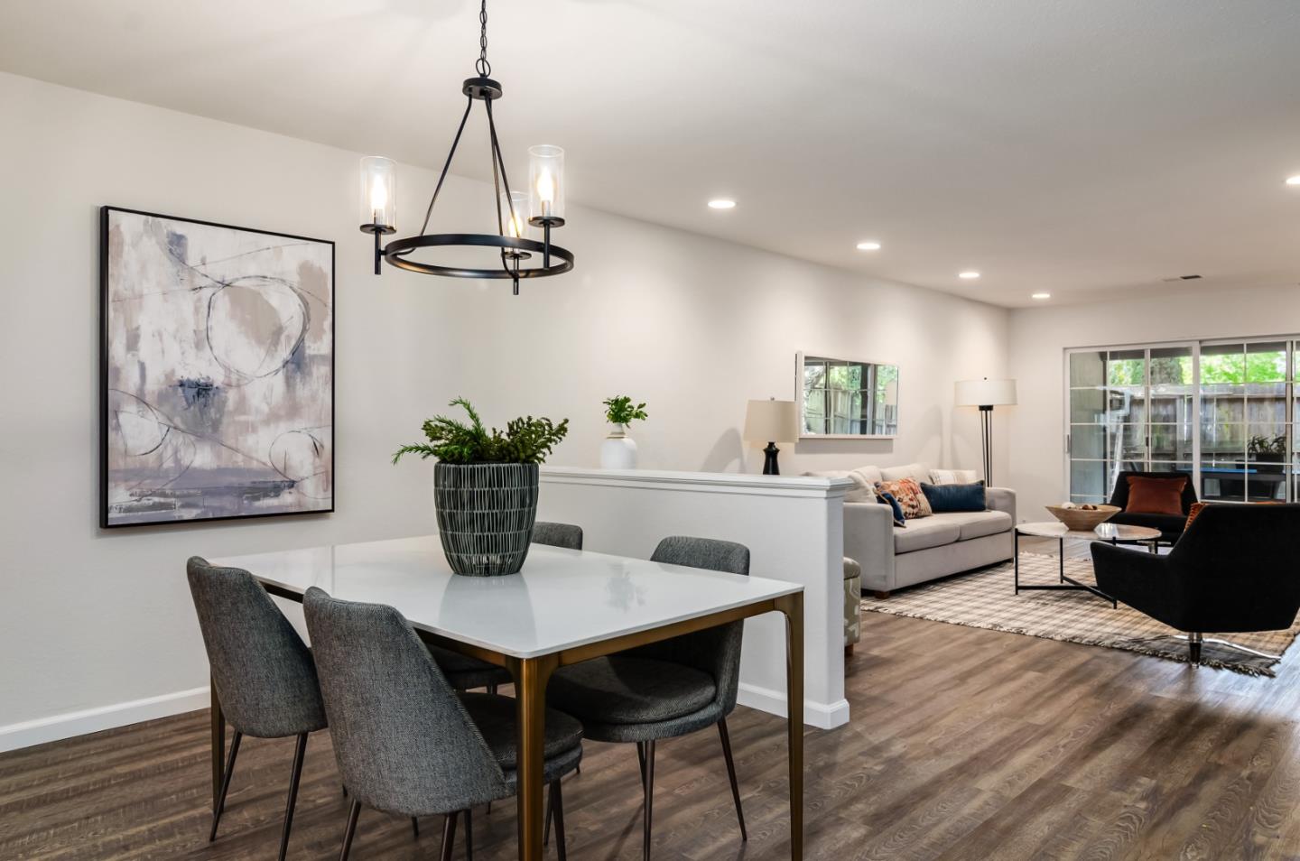 658 Abrigo Court San Ramon, CA 94583 - Photo 11 of 24 Gallery Image 11