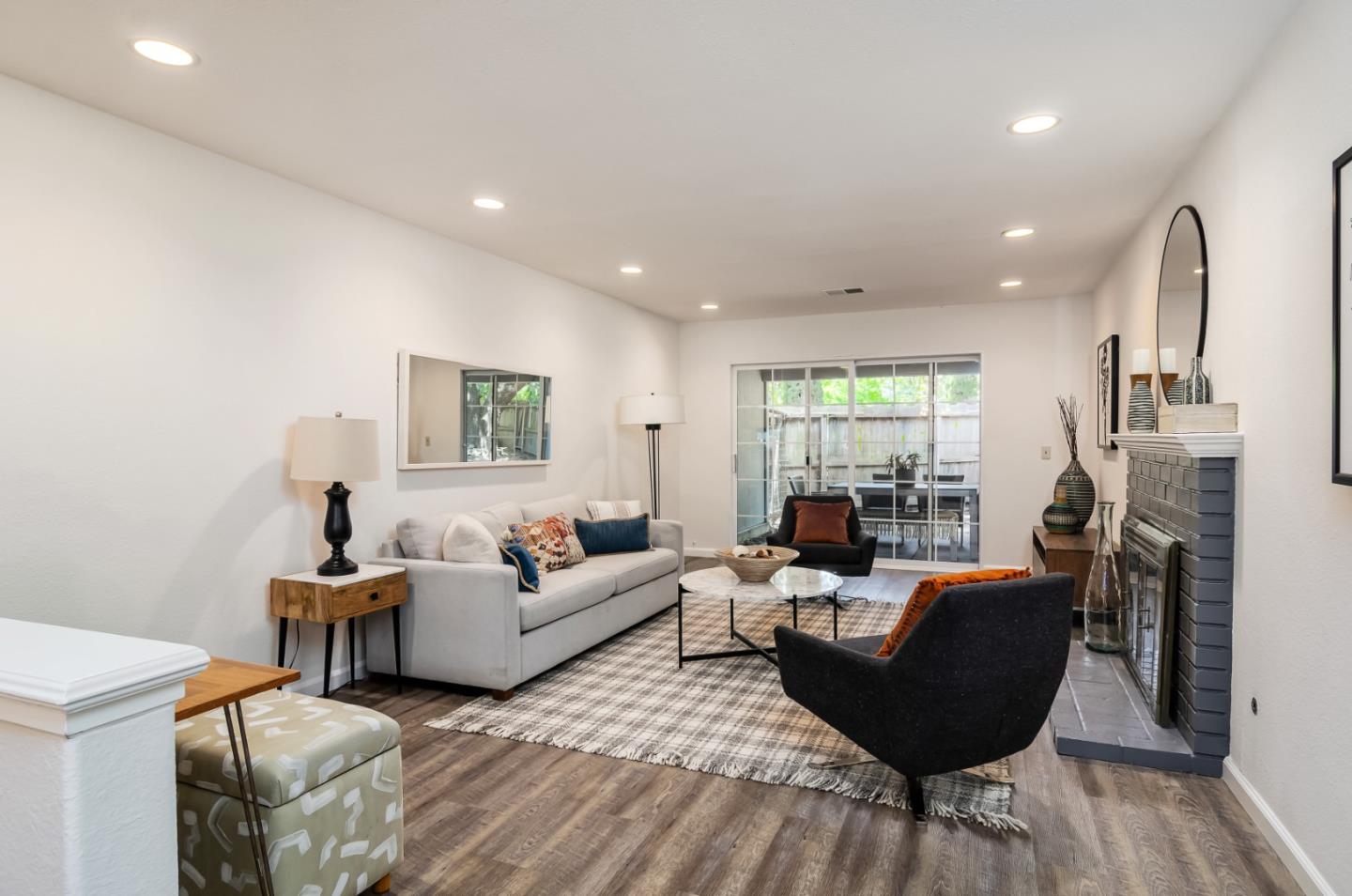658 Abrigo Court San Ramon, CA 94583 - Photo 12 of 24 Gallery Image 12