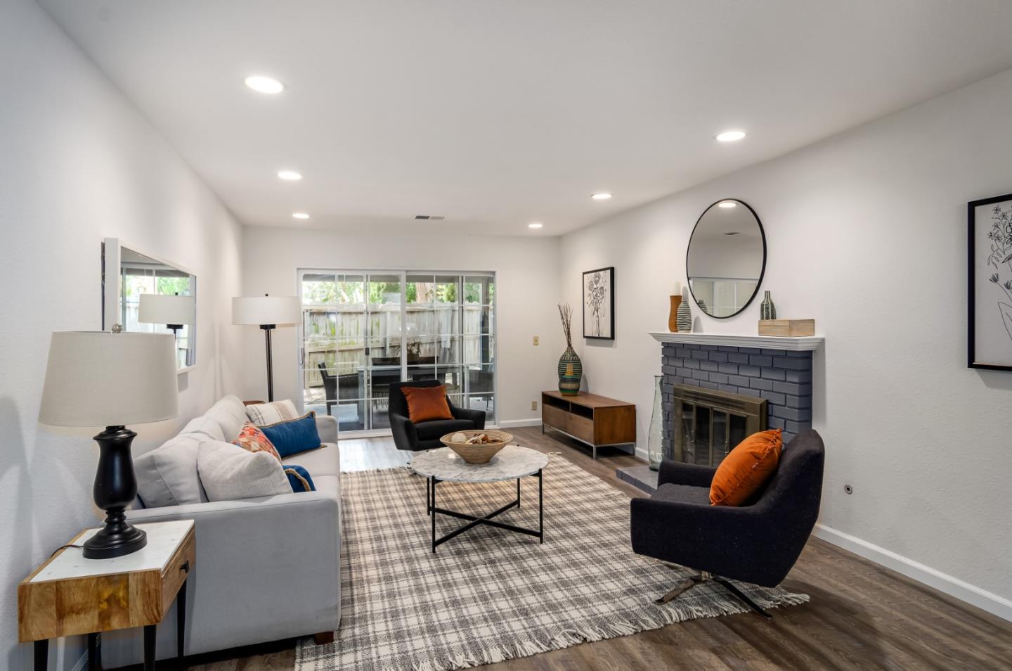658 Abrigo Court San Ramon, CA 94583 - Photo 13 of 24 Gallery Image 13