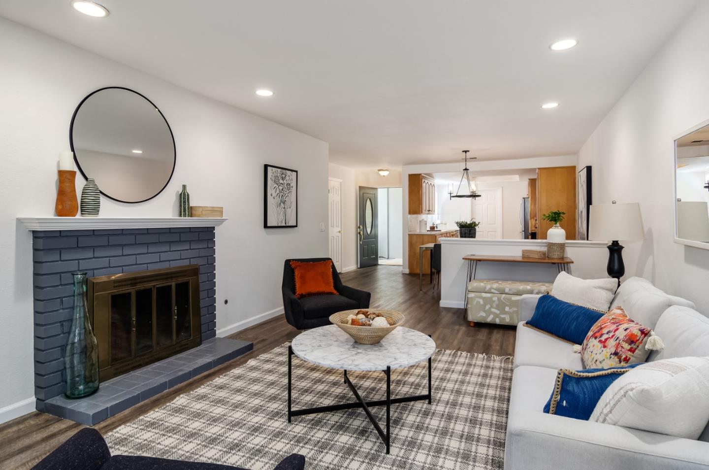658 Abrigo Court San Ramon, CA 94583 - Photo 15 of 24 Gallery Image 15