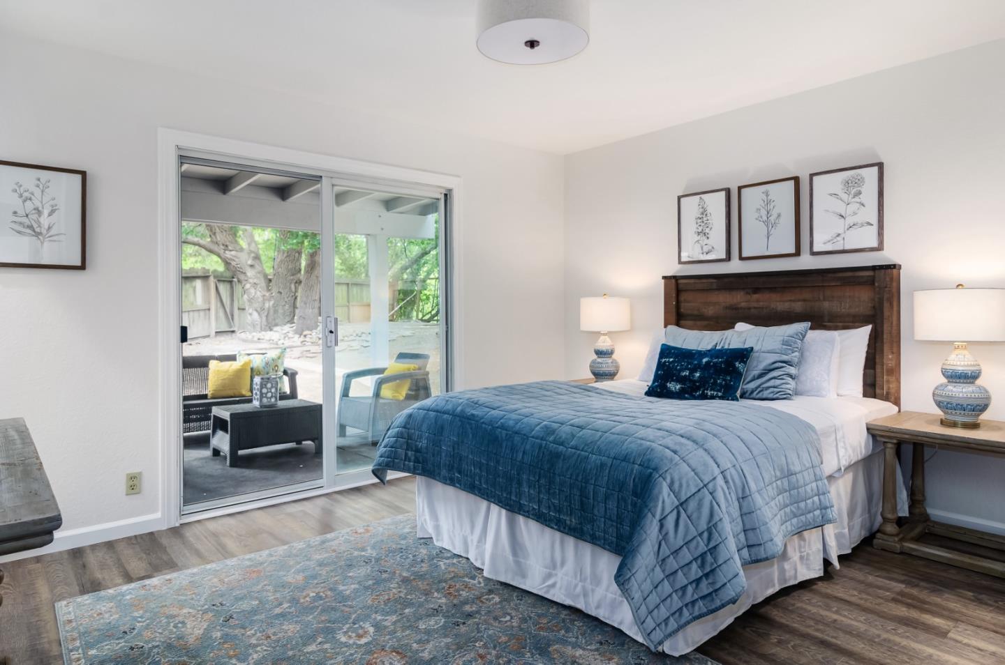 658 Abrigo Court San Ramon, CA 94583 - Photo 17 of 24 Gallery Image 17