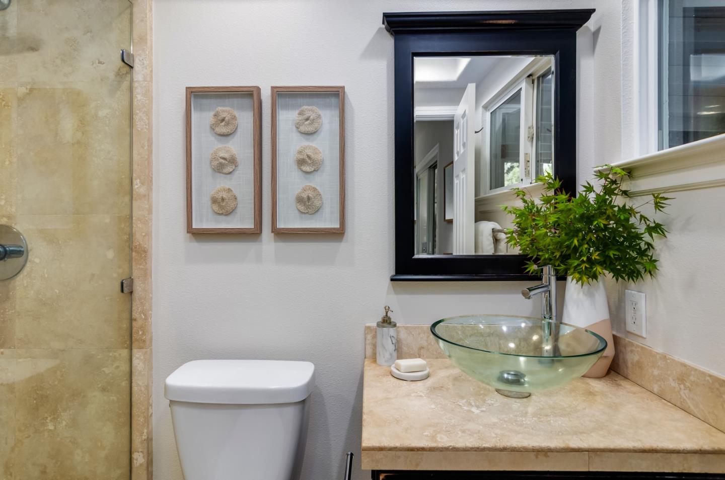 658 Abrigo Court San Ramon, CA 94583 - Photo 19 of 24 Gallery Image 19