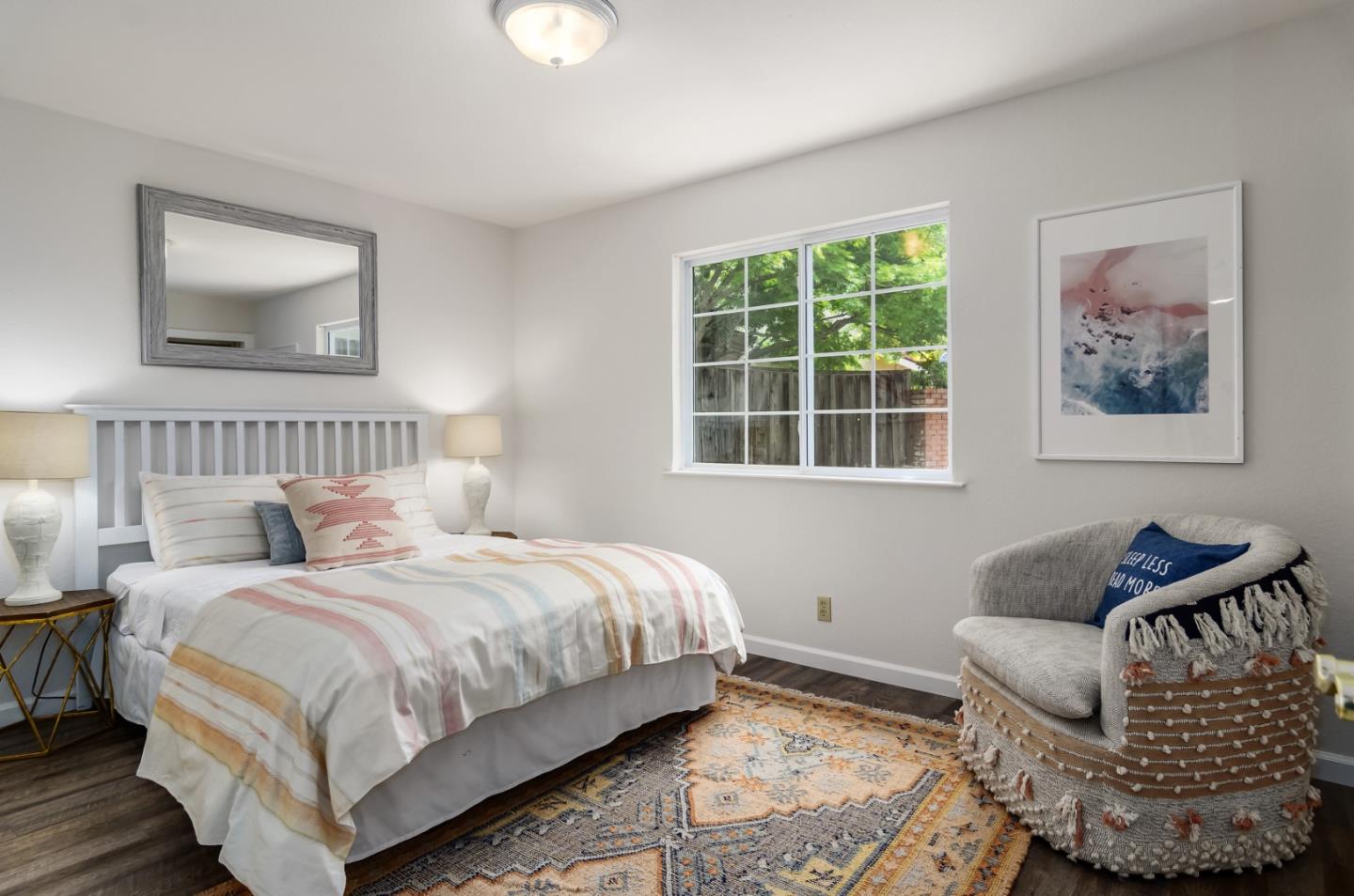 658 Abrigo Court San Ramon, CA 94583 - Photo 20 of 24 Gallery Image 20