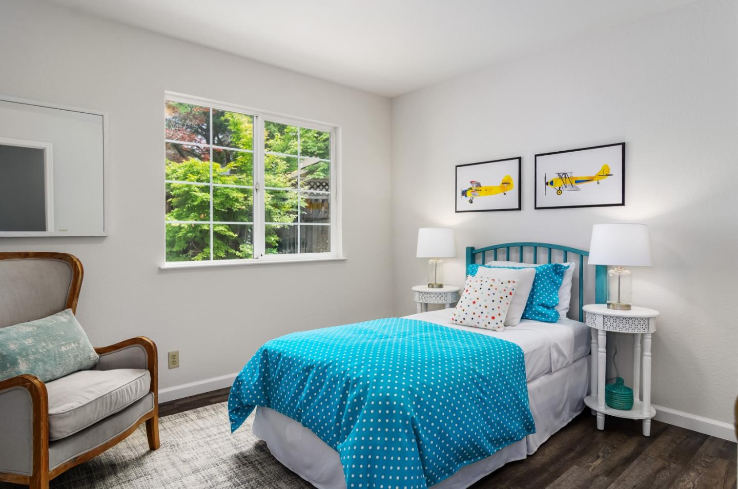 658 Abrigo Court San Ramon, CA 94583 - Photo 21 of 24 Gallery Image 21