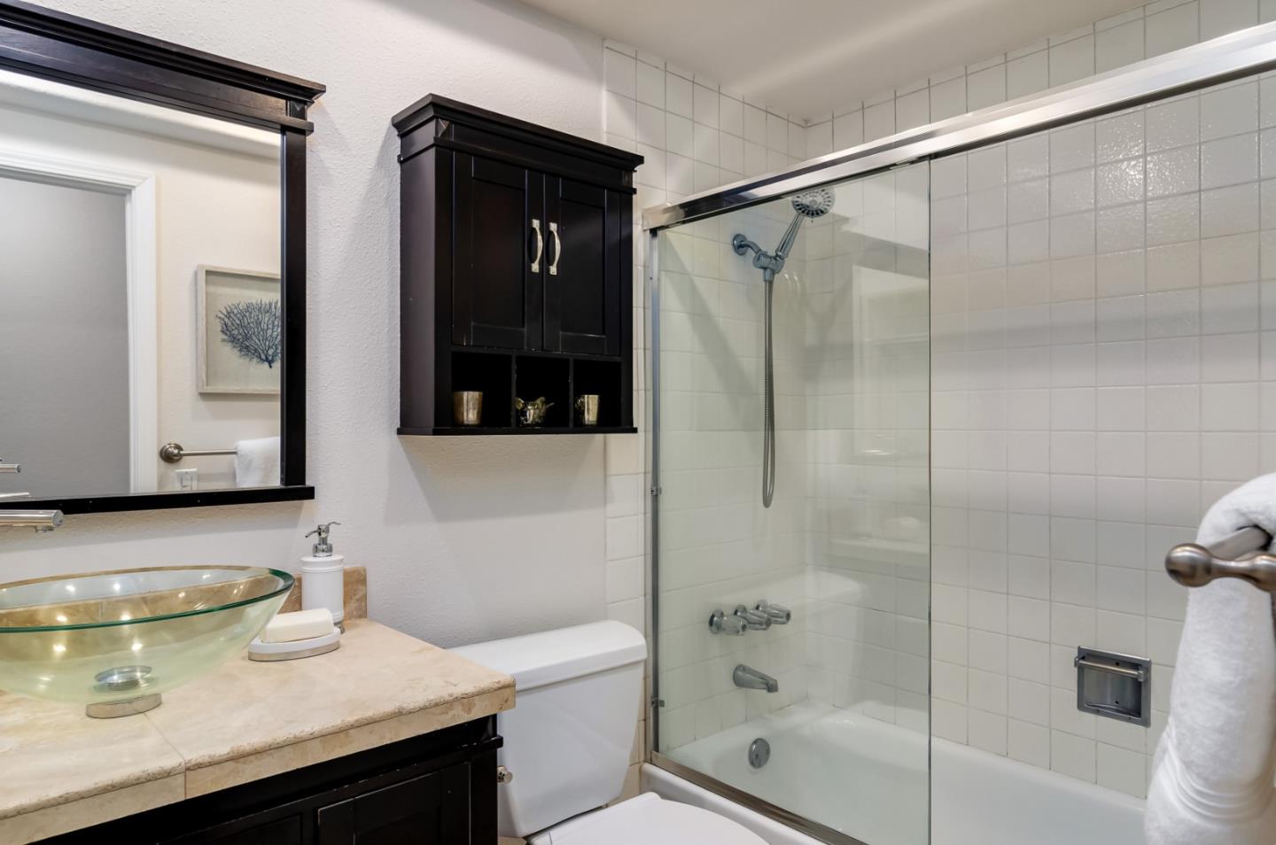 658 Abrigo Court San Ramon, CA 94583 - Photo 22 of 24 Gallery Image 22