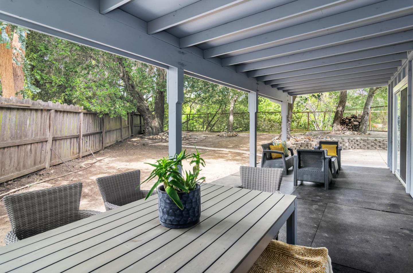 658 Abrigo Court San Ramon, CA 94583 - Photo 23 of 24 Gallery Image 23