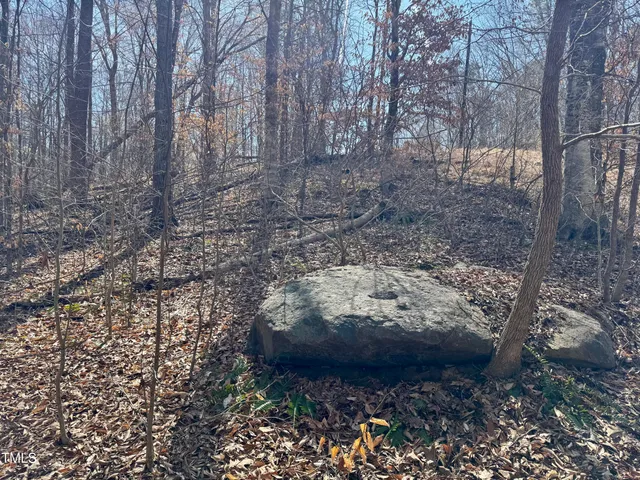 $199,500 | 12420 Creedmoor Road, Raleigh, NC 27614