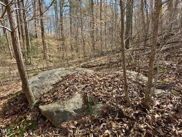 $199,500 | 12420 Creedmoor Road, Raleigh, NC 27614