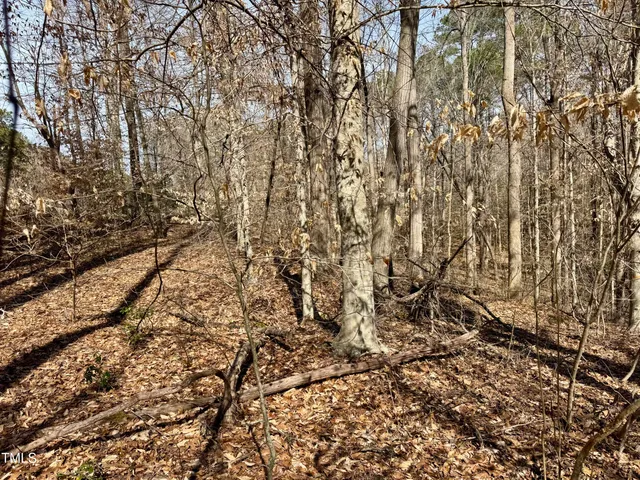 $199,500 | 12420 Creedmoor Road, Raleigh, NC 27614