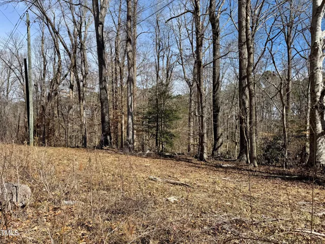 $199,500 | 12420 Creedmoor Road, Raleigh, NC 27614