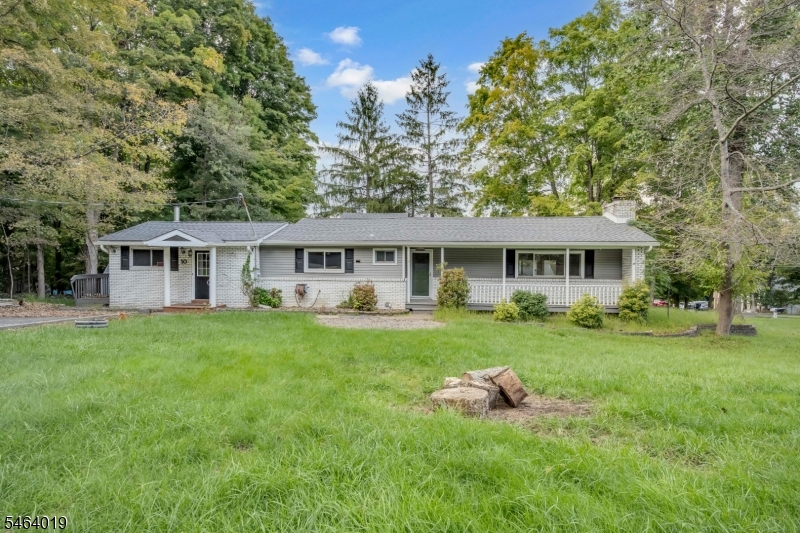 10 Hunters Lane Andover, NJ 07821 - Photo 13 of 36 Gallery Image 13