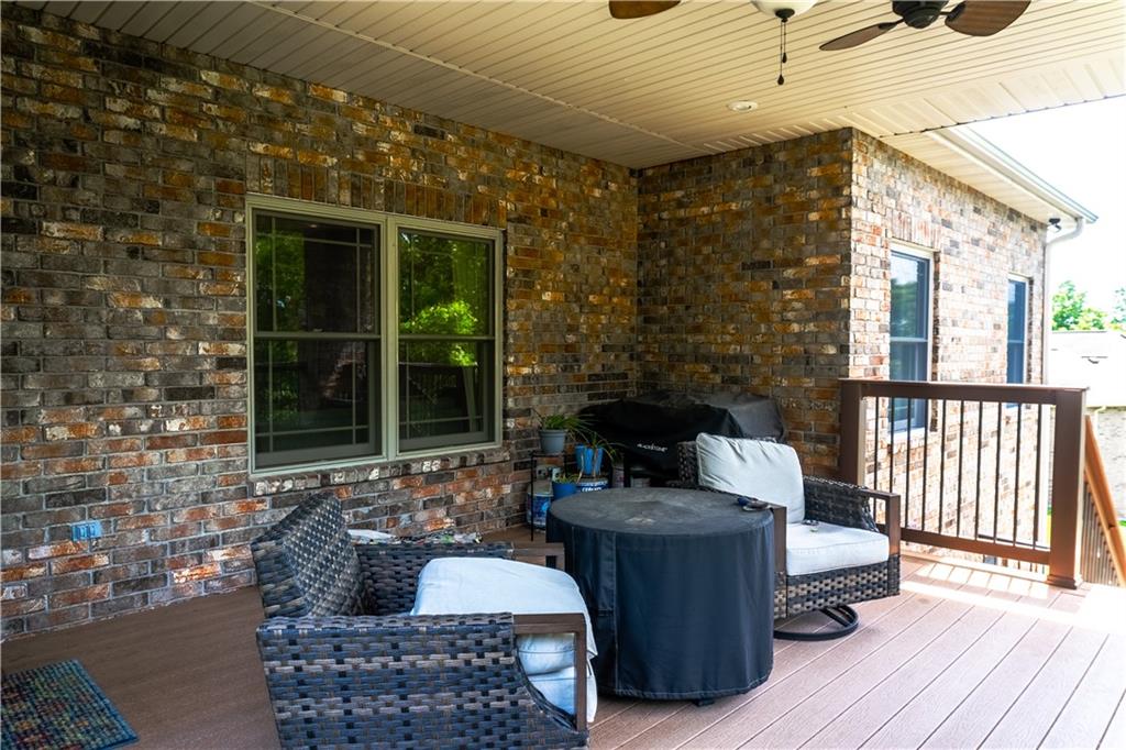118 Hickory Ridge Waynesville, MO 65583 - Photo 19 of 23