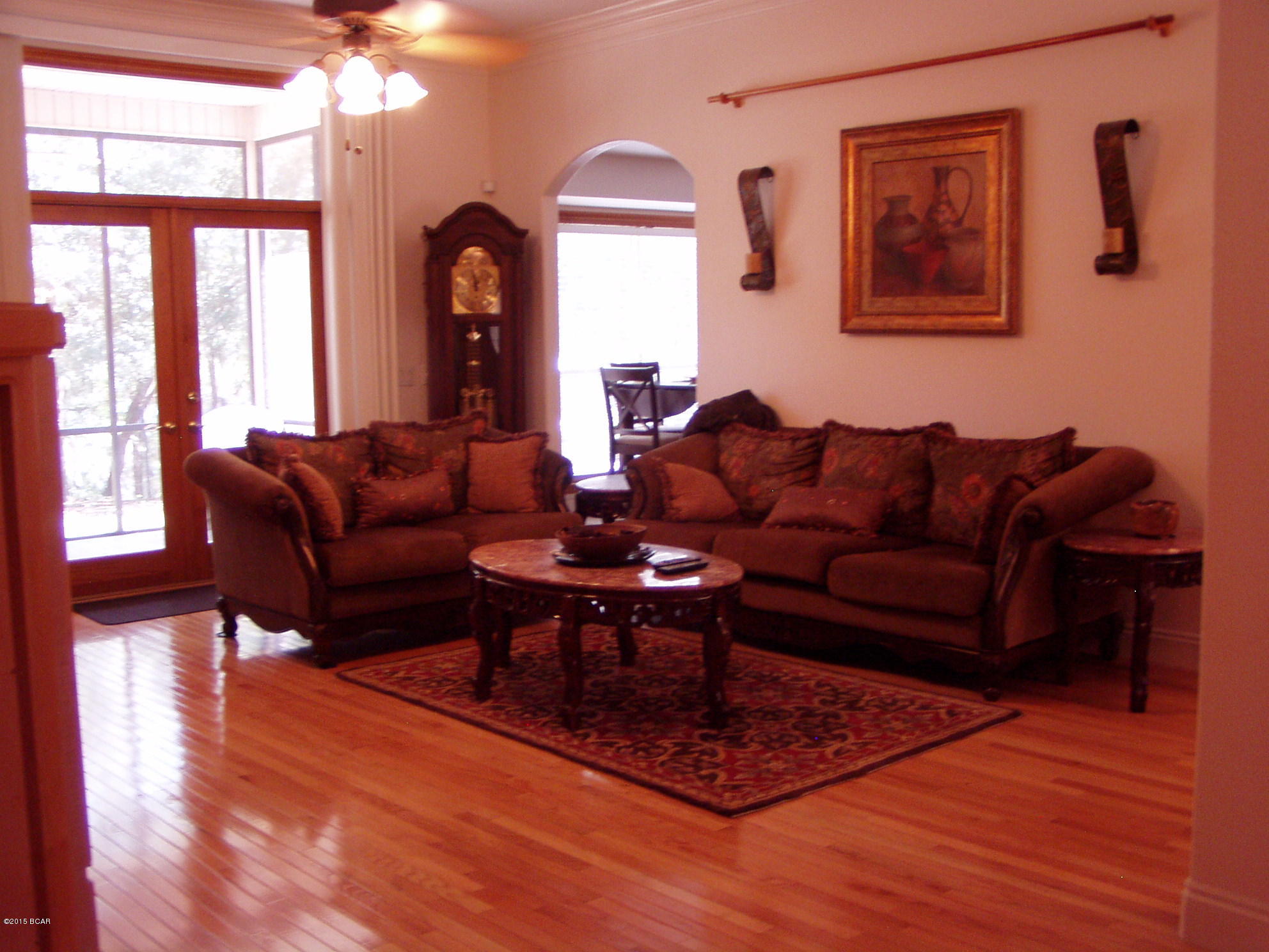 4957 Porter Pond Road Chipley, FL 32428 - Photo 6 of 34 Gallery Image 6