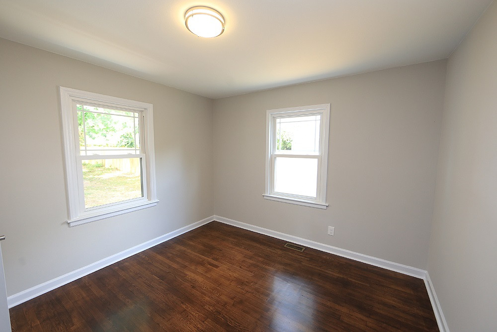 1125 Brighton Road Raleigh, NC 27610 - Photo 16 of 20 Photo 16