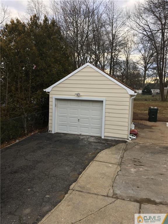 703 Inman Avenue Colonia, NJ 07067 - Photo 8 of 8 Gallery Image 8